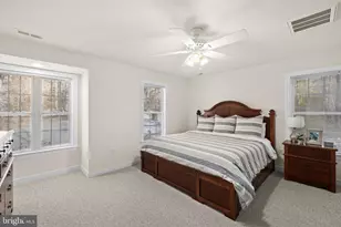 14 Oak Rd, Bumpass, VA 23024 - Photo 33