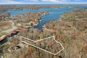 14 Oak Rd, Bumpass, VA 23024 - Photo 13