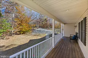 14 Oak Rd, Bumpass, VA 23024 - Photo 19