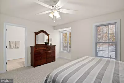 14 Oak Road, Bumpass, VA 23024 - Photo 35