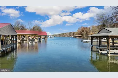 14 Oak Road, Bumpass, VA 23024 - Photo 13