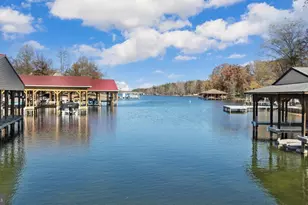 14 Oak Rd, Bumpass, VA 23024 - Photo 13