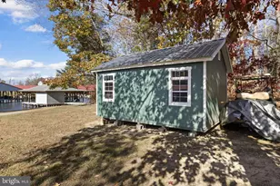 14 Oak Rd, Bumpass, VA 23024 - Photo 59