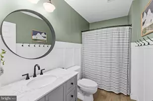 14 Oak Rd, Bumpass, VA 23024 - Photo 53