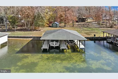 14 Oak Road, Bumpass, VA 23024 - Photo 73