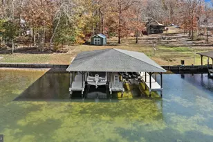 14 Oak Rd, Bumpass, VA 23024 - Photo 73