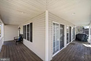 14 Oak Rd, Bumpass, VA 23024 - Photo 17
