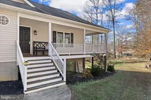 14 Oak Rd, Bumpass, VA 23024 - Photo 17