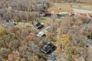 14 Oak Rd, Bumpass, VA 23024 - Photo 67