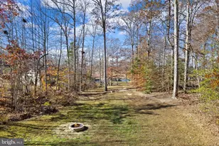 14 Oak Rd, Bumpass, VA 23024 - Photo 61