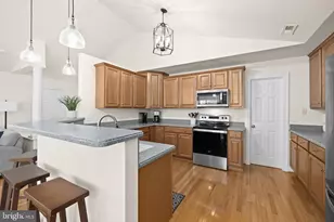 14 Oak Rd, Bumpass, VA 23024 - Photo 29