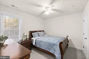 14 Oak Rd, Bumpass, VA 23024 - Photo 41
