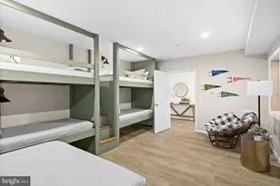 14 Oak Rd, Bumpass, VA 23024 - Photo 53