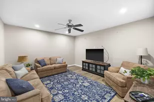 14 Oak Rd, Bumpass, VA 23024 - Photo 43
