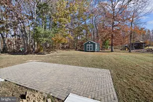 14 Oak Rd, Bumpass, VA 23024 - Photo 57