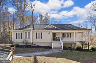 14 Oak Rd, Bumpass, VA 23024 - Photo 1