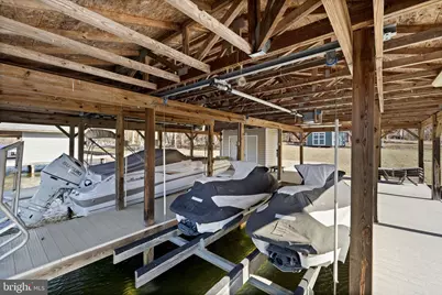 14 Oak Road, Bumpass, VA 23024 - Photo 9