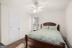 14 Oak Rd, Bumpass, VA 23024 - Photo 39