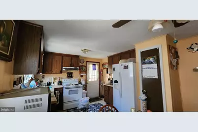2430 Jefferson Highway, Louisa, VA 23093 - Photo 5