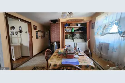 2430 Jefferson Highway, Louisa, VA 23093 - Photo 7