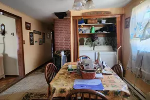 2430 Jefferson Hwy, Louisa, VA 23093 - Photo 7