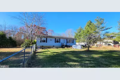 2430 Jefferson Highway, Louisa, VA 23093 - Photo 1