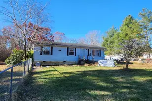2430 Jefferson Hwy, Louisa, VA 23093 - Photo 1