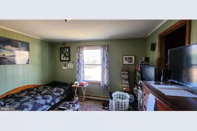 2430 Jefferson Highway, Louisa, VA 23093 - Photo 11