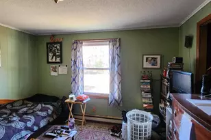 2430 Jefferson Hwy, Louisa, VA 23093 - Photo 11