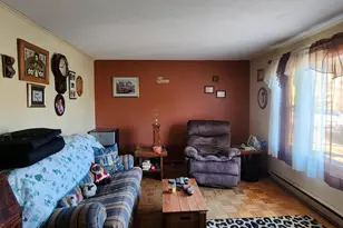 2430 Jefferson Hwy, Louisa, VA 23093 - Photo 3