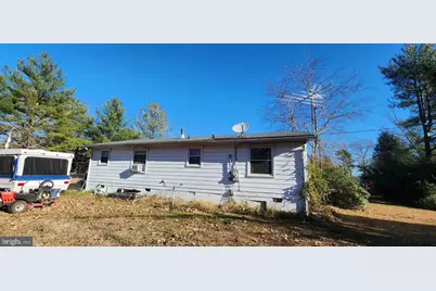2430 Jefferson Highway, Louisa, VA 23093 - Photo 17