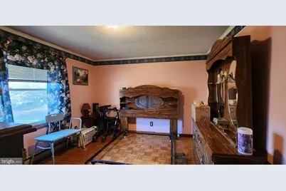 2430 Jefferson Highway, Louisa, VA 23093 - Photo 9