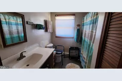 2430 Jefferson Highway, Louisa, VA 23093 - Photo 15