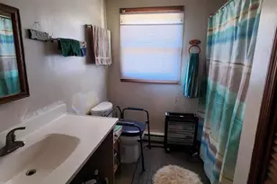 2430 Jefferson Hwy, Louisa, VA 23093 - Photo 15