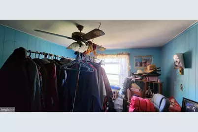 2430 Jefferson Highway, Louisa, VA 23093 - Photo 13