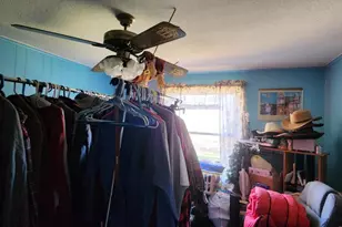 2430 Jefferson Hwy, Louisa, VA 23093 - Photo 13