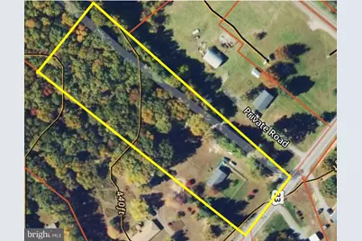 2430 Jefferson Highway, Louisa, VA 23093 - Photo 19