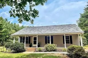 2117 Johnson Rd, Mineral, VA 23117 - Photo 1