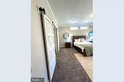 104 Henson Avenue, Louisa, VA 23093 - Photo 25