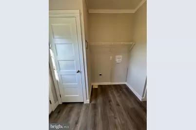 104 Henson Avenue, Louisa, VA 23093 - Photo 17