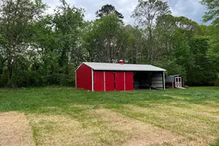 104 Henson Ave, Louisa, VA 23093 - Photo 33