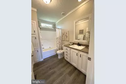 104 Henson Avenue, Louisa, VA 23093 - Photo 23