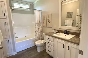 104 Henson Ave, Louisa, VA 23093 - Photo 23