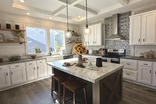 104 Henson Ave, Louisa, VA 23093 - Photo 7