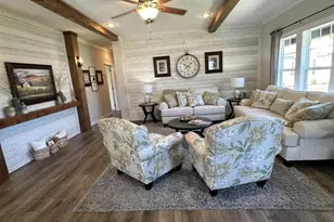 104 Henson Ave, Louisa, VA 23093 - Photo 19