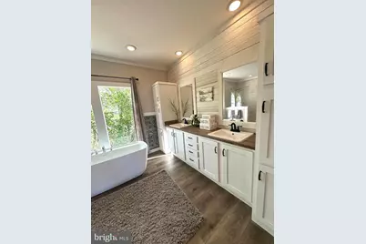 104 Henson Avenue, Louisa, VA 23093 - Photo 31