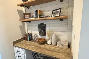 104 Henson Ave, Louisa, VA 23093 - Photo 11