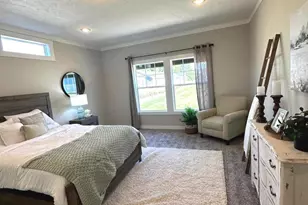 104 Henson Ave, Louisa, VA 23093 - Photo 27