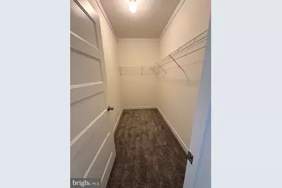 104 Henson Avenue, Louisa, VA 23093 - Photo 29