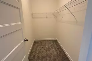 104 Henson Ave, Louisa, VA 23093 - Photo 29